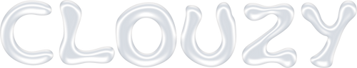 Clouzy